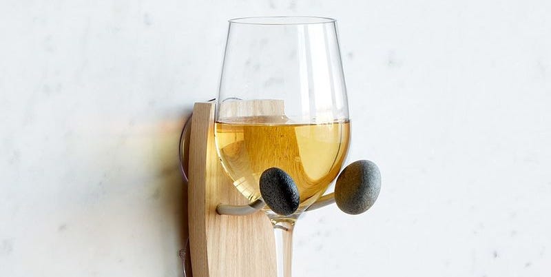 Light Blue Wine Tumbler Brinx is My Boo Stainless Steel Insulated Lid Wine Glass Mug Cup Present Idea Brinx is My Boo Wine Glass Light Blue Wine Tumbler Brinx is My Boo Stainless Steel Insulated Lid Wine Glass Mug Cup Present Idea Brinx is My Boo Wine Glass